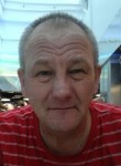 Aleksandr, 55, Saint Petersburg