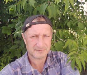 Дмитрий, 51 год, Великие Луки