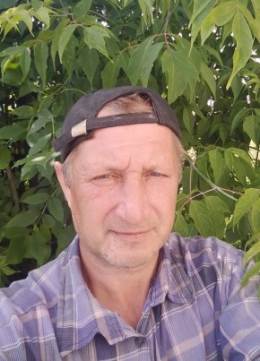 Дмитрий, 51, Россия, Великие Луки