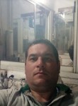 Diego, 42 года, San Nicolás de los Arroyos