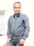 Dhaneshwar, 29 лет, Deogarh