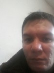 Акмал Рахимов, 43 года, Семей