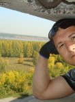 владимир, 39 лет, Новосибирск