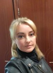 Ксюша - Электросталь