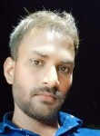 Vikas verma, 29 лет, Varanasi