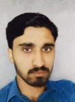 Malik naseem, 23 года, اسلام آباد