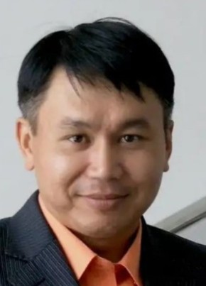 Бек, 53, Кыргыз Республикасы, Бишкек