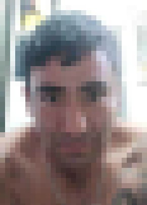 Victor из Santiago de Chile 42 года