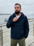 Grigoriy, 41, Izhevsk