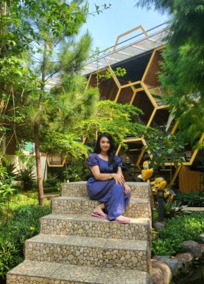 Mommy, 39, Indonesia, Jakarta