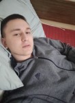Михаил, 24 года, Владикавказ