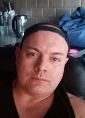 Grigoriy, 42, Russia, Kotelniki