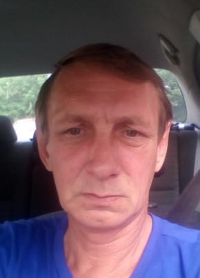 Алексей, 50, Россия, Томск