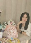 Ольга - Омск