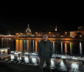 Dmitriy, 24, Yoshkar-Ola
