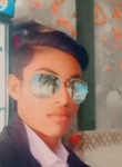 Sarvar, 19 лет, Lucknow