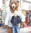 Сергей♊,