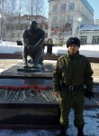 Алексей, 33 года, Буденновск