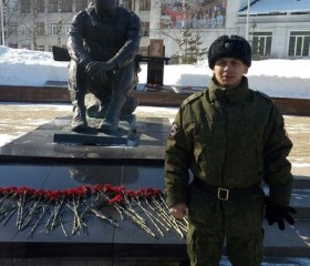 Алексей, 33 года, Буденновск