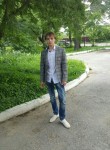 Алексей, 28 лет, Воскресенск