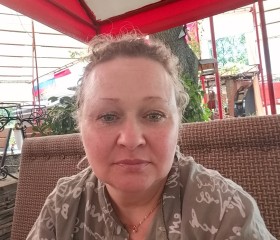 Ира, 46 лет, Южно-Сахалинск