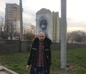 Дмитрий, 41 год, Волгоград