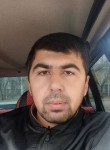 Maqsudbek, 32 года, Саратов