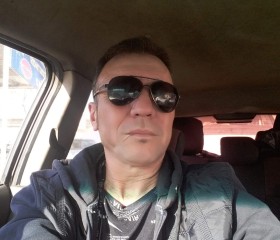 Марат, 41 год, Toshkent