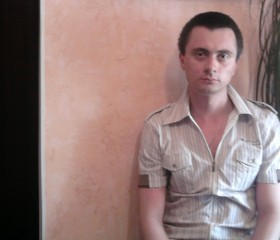 Кирилл, 38 лет, Новокузнецк