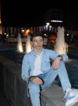 HASAN, 19 лет, Kayseri