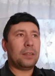 Саидмалик, 44 года, Қӯрғонтеппа