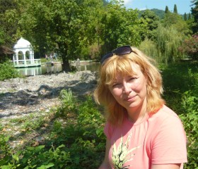 Ирина, 41 год, Пермь