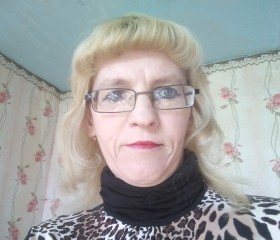 Светлана, 45 лет, Алапаевск