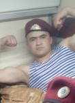 Александр, 24 года, Нефтекамск