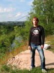 Илья, 44 года, Нижний Новгород
