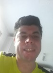 Felipe, 38 лет, Caxias do Sul