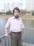 Mikhail, 54, Mikhaylov