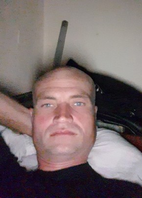 Сергей, 37, Қазақстан, Атбасар