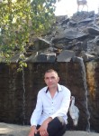 Александр, 41, Новомосковск, ищу: Девушку  от 18  до 99