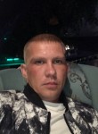 Алексей, 37 лет, Дзержинск