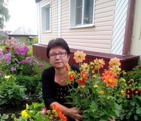 Лариса, 53 года, Барнаул
