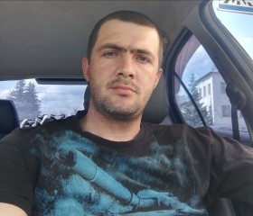 Александр, 37 лет, Торбеево