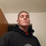 Stephen, 40  , Lake Havasu City