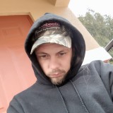 Jayy, 30  , West Melbourne