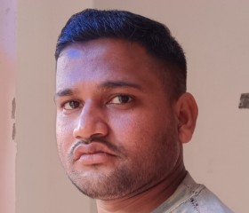 Amar kumar, 20, Saharsa