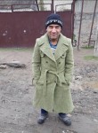 Шамиль, 41 год, Хасавюрт