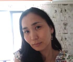Liliya, 37, Yekaterinburg