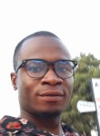 Ugo Don, 29 лет, Bakau