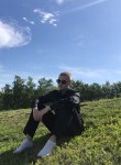 Владимир - Магнитогорск