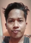 Andriawan, 33 года, Kota Tasikmalaya